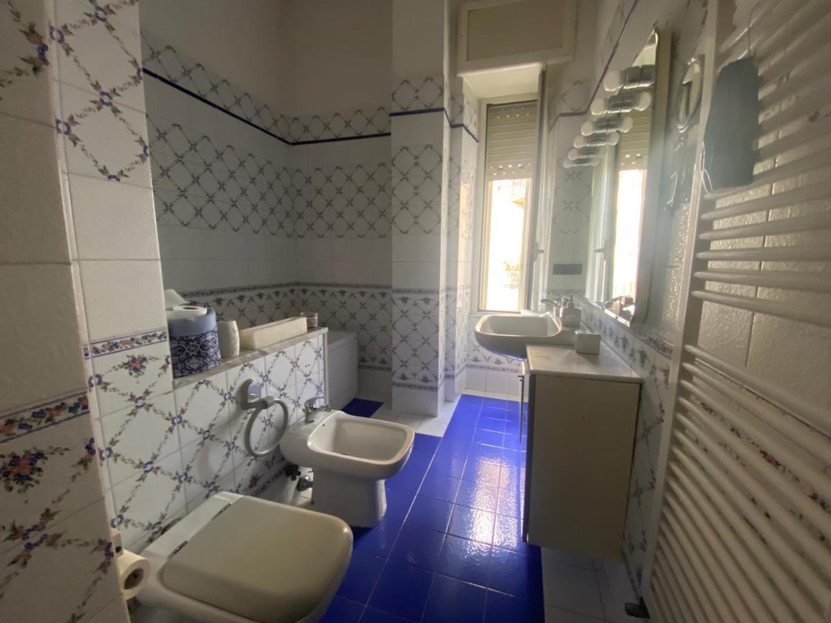 Messineo's Casa vacanze