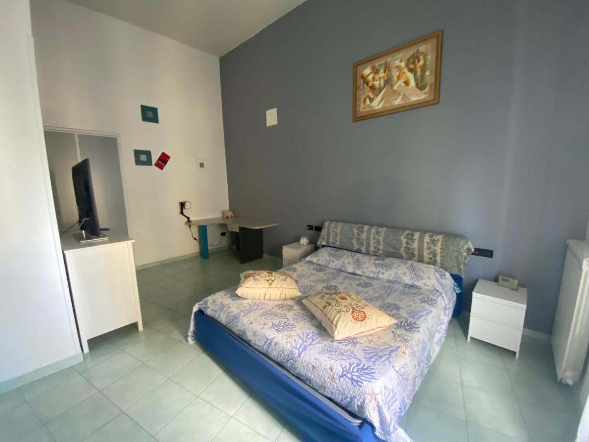 Messineo's Casa vacanze